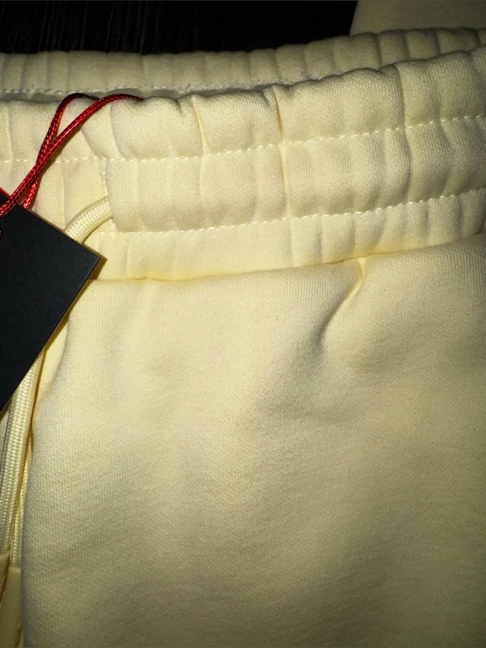 Baseball Lifestyle 101 - Baseline Sweatpants